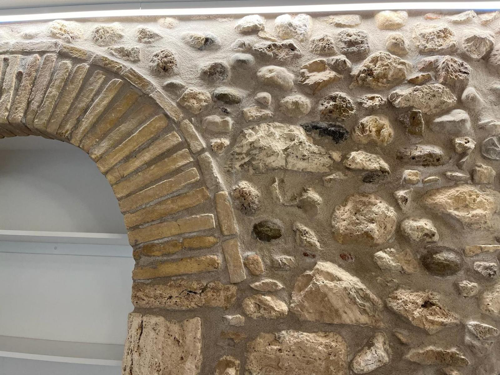 Charme In Centro With Private Parking Ascoli Piceno